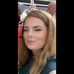 Catherine Sheridan - Facebook