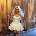 Catherine Sheridan - @catherine_sheridan - Instagram