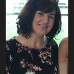 Catherine Sherlock - @catherine.sherlockdublin - Instagram