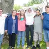 Catherine Sherman - @catherine.sherman - TikTok