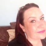 Catherine Sherry - @catherine.sherry76 - Instagram