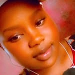 Catherine sherry - @catherinesherry68 - Instagram