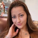 Catherine Sherry - @catherinesherry18 - Instagram
