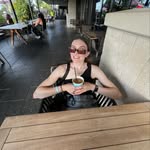 Catherine Sherry🧚🏻 - @catherine.sherry1 - Instagram