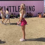 𝓒𝓪𝓽𝓱𝓮𝓻𝓲𝓷𝓮 𝓢𝓱𝓮𝓻𝓻𝔂-𝓚𝓲𝓷𝓰 - @catherinesherryking_x - Instagram