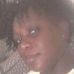 Catherine Sherry Ojiambo - Facebook