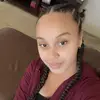 catherinesherly - @catherinesherly - TikTok