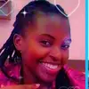 catherineshero450@gmail.com - @catherineshero450g - TikTok