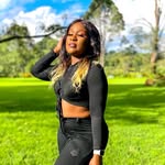 CatherineSherry👑 🇰🇪 - @call_me_amarah - Instagram