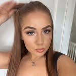 @catherinesherryk - Instagram