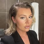 mental health | wellness | lifestyle - @catherinesheridan_ - Instagram