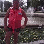 sherline - @catherine_sherline - Instagram