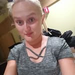 Shery catherine - @catherine.shery - Instagram