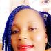 Catherine H Sherman - Facebook