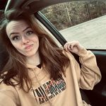 Catherine Joy Sherman - @catherinejoysherman - Instagram