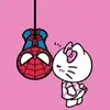 catherine_loves_her_man - @catherine_loves_her_man - TikTok