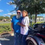 Catherine Mandell-Sherman - @momacat611 - Instagram