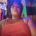 Catherine Sherman - Facebook