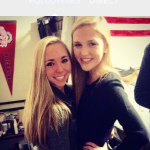 Catherine Sherman - @csherman3 - Instagram