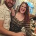Catherine Sherman - Facebook