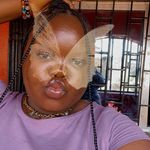 Catherine Sherman - @catherinesherman685 - Instagram
