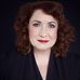 Catherine Sherman - Facebook