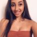 Catherine Sherman - Facebook