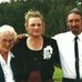 Catherine Sherman - Facebook