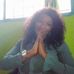 Catherine Sherman - Facebook