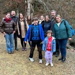 Catherine Sherman - @catherine_shermaan - Instagram