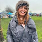 Catherine Sherman - @cathsherman77 - Instagram
