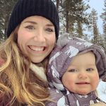 Catherine Sherman - @cath_sherman - Instagram