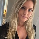 Catherine Sherman - @catmsherman - Instagram
