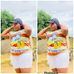 Catherine Sherman - Facebook
