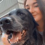 Catherine Sherman - @cafin - Instagram