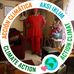 Catherine Sherman - Facebook