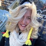 Catherine Sherman May - @cmay0820 - Instagram