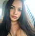 Katherine Sherman - Facebook