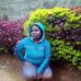 Catherine Sheu - Facebook
