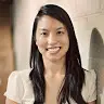 Catherine Sheu - @sheunic0rn - TikTok