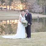 Catherine Sikes Heubach - @catherine.s.heubach - Instagram