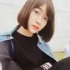 Catherinesheu - @catherinesheu - TikTok