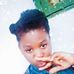 Chooh Catherine - Facebook
