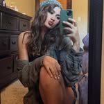 Cath - @catherine_shields144 - Instagram