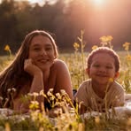 Catherine Shields - Facebook