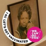 Catherine Shields - @catherine.shields.5264 - Instagram