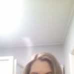 Catherine Shields - Facebook
