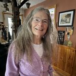 Catherine Shields - @catherine.shields.5648 - Instagram