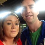 Catherine Shields - @catherine26525 - Instagram