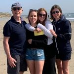 Catherine Shields - @catherineshields2906 - Instagram